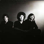 Eagles / The Long Run (LP)