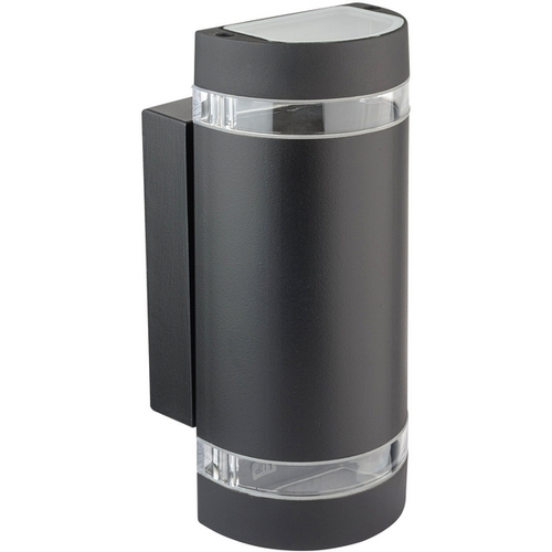 Уличный светильник YAOHUA LUX TUBE 78061 Bl