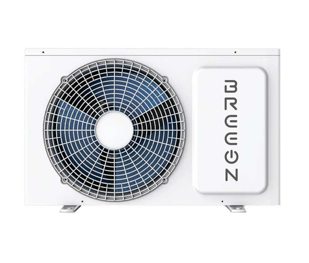 Breeon BRC-12AVO