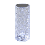 Аккумуляторный светильник Freya FR6162RL-L1TR2