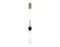 Подвесной светильник Ceramo Modern LH53261 Ambrella