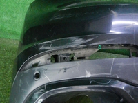 DSCN2956.JPG