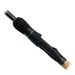 ELEGANCE METHOD Удилище фидерное Elegance Method Accela Feeder 3.90м тест 50-110г