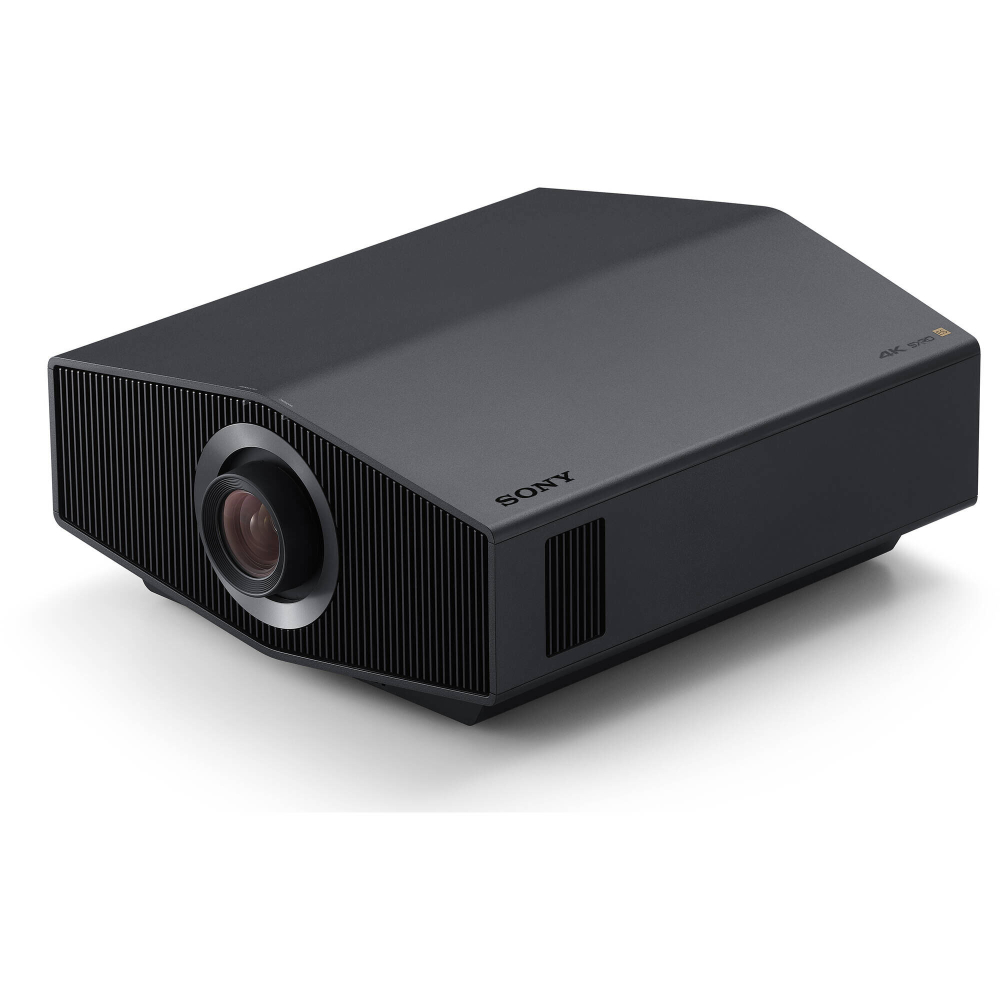 Проектор Sony VPL-XW 7000ES
