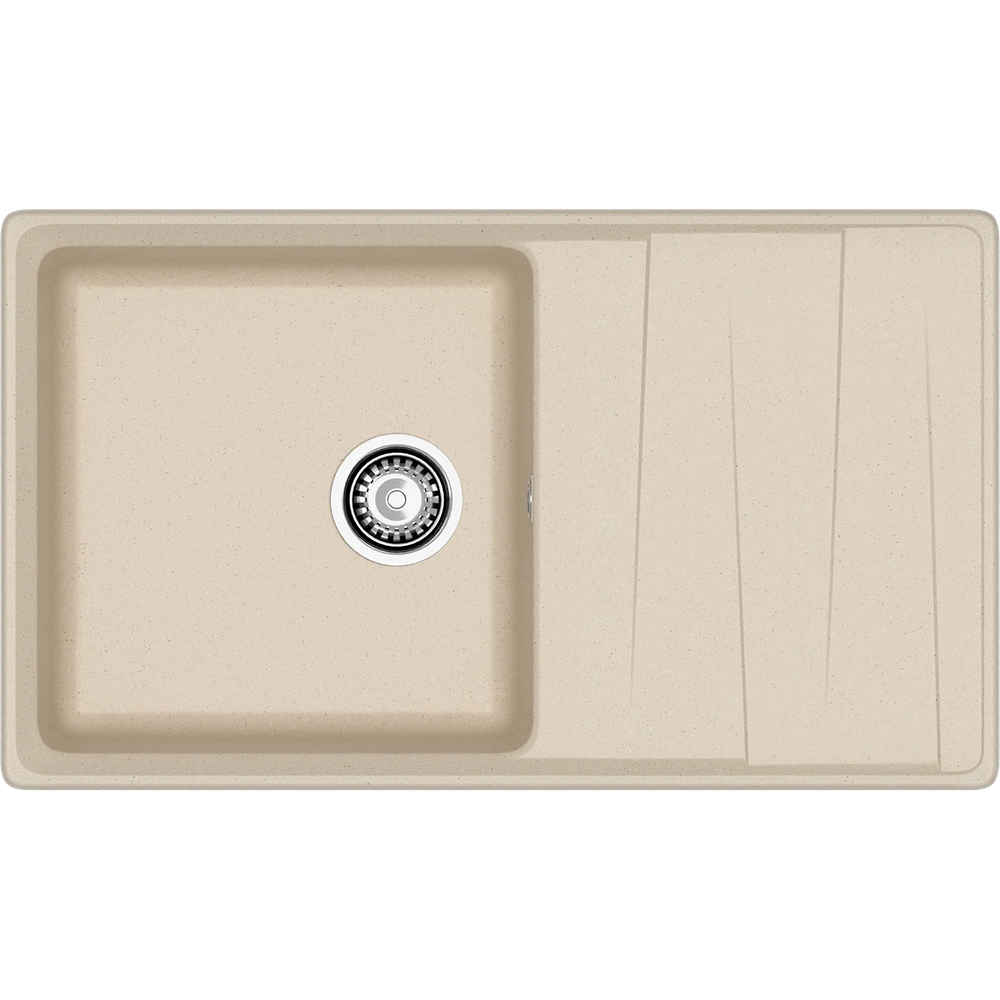 GranFest LEVEL LV-860L cashmere