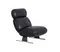 Кресло Libra D2519