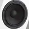 Radiotehnika Gamma 3.02 White Ash