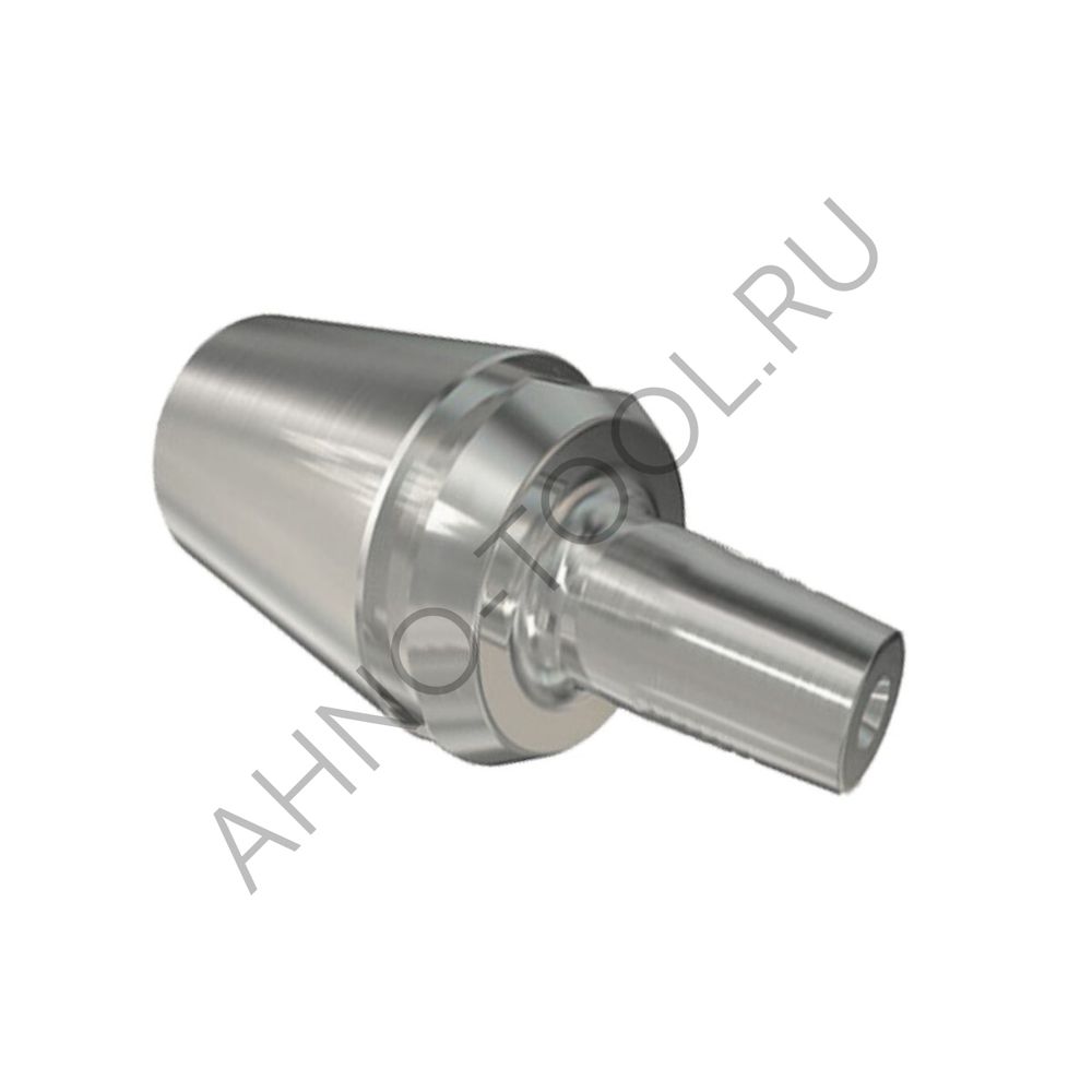 Цанга ER25-SFS03-35 BRIGHT-TOOLS