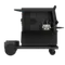 OSA START technomig 350DP Сварочный полуавтомат 2W350DP