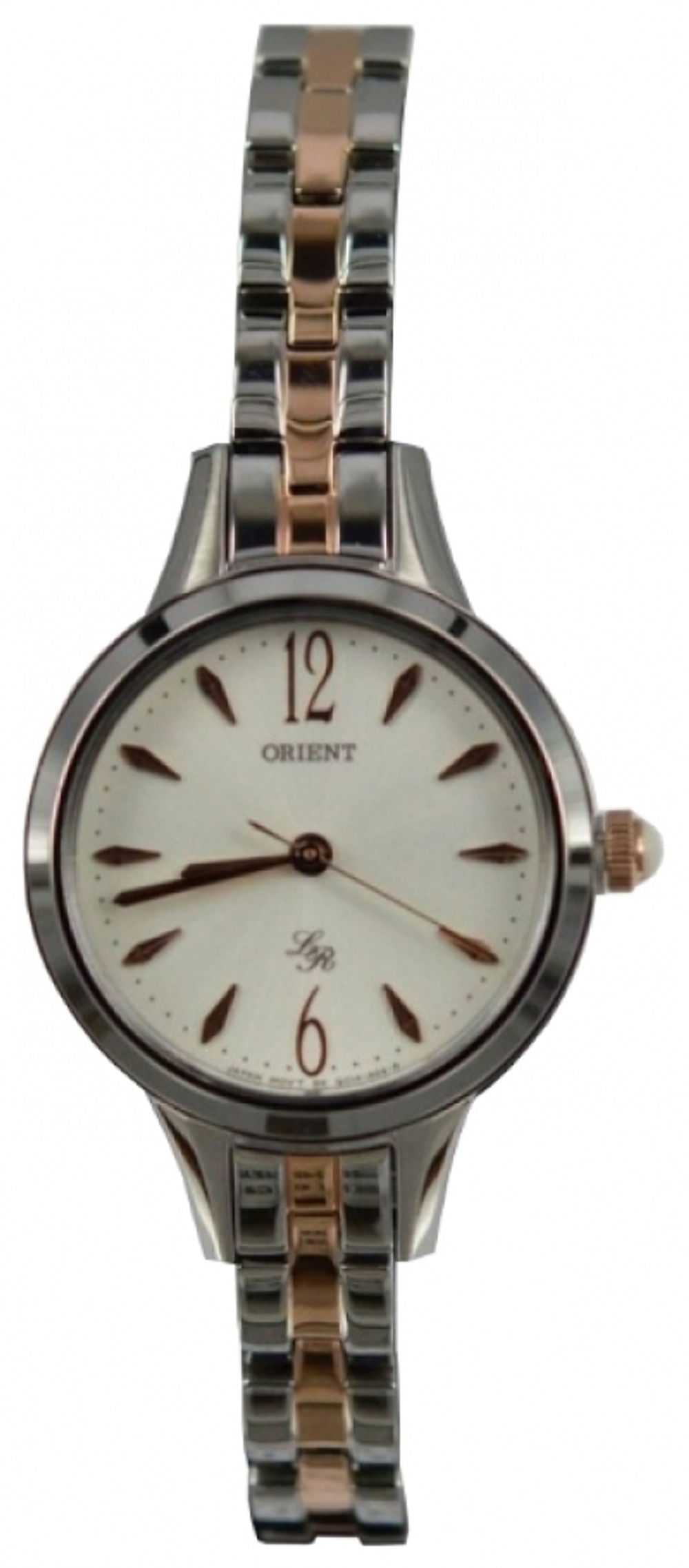 Orient FQC14002W0