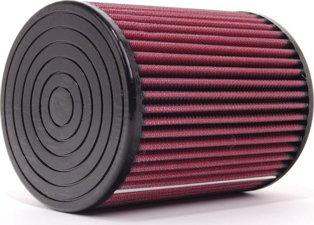 Фильтр нулевого сопротивления APR Replacement Filter Element