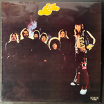 Exile – Exile (Испания 1979г.) Т