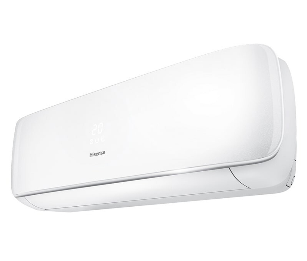 Hisense AS-13UW4SVETG157