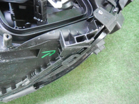 DSCN7971.JPG
