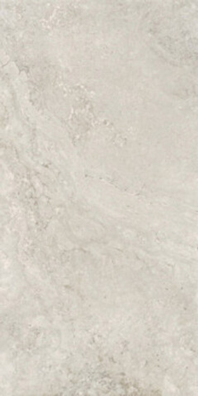 Керамогранит TRAVERTINO GRIGIO CROSS CUT SQ. (TR06BA)