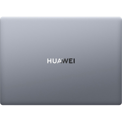 Ноутбук Huawei MateBook D 14 (53014BRW)