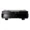 Gryphon Zena Black