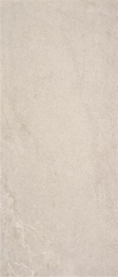 Керамогранит LITHOS SAND MT RECT. (6mm) (3ACOLITHBDPA)