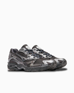 Кроссовки Mizuno Wave Rider 10