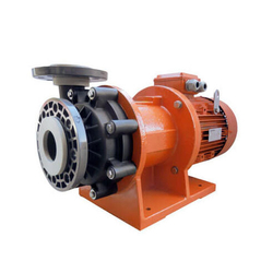 AlphaDynamic ADM 80