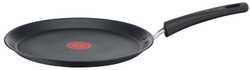 Блинная Сковорода Tefal Easy Chef 25 см G2703823