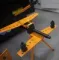 Ленточнопильный станок Stalex BS-115