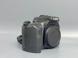 Canon EOS 30