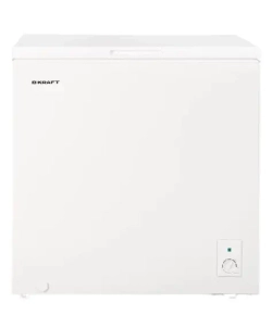 Морозильный ларь Kraft BD(W)-230RX