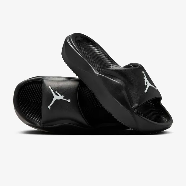 Сланцы мужские NIKE JORDAN FRANCHISE SLIDE