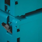 Контейнер Makpac 3 Makita 821551-8