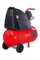 Дизельный генератор FUBAG DS 11000 A ES