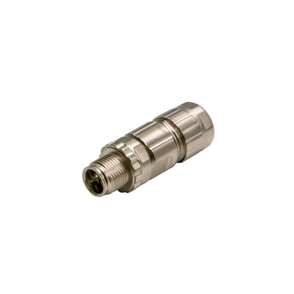 СЦМ12L-08X1NJMY СЦМ12L-08X1NJMY