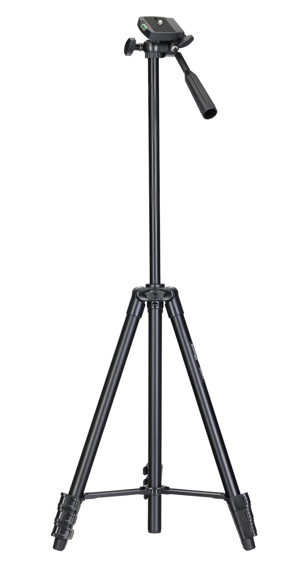 Штатив Levenhuk Level BASE TR7