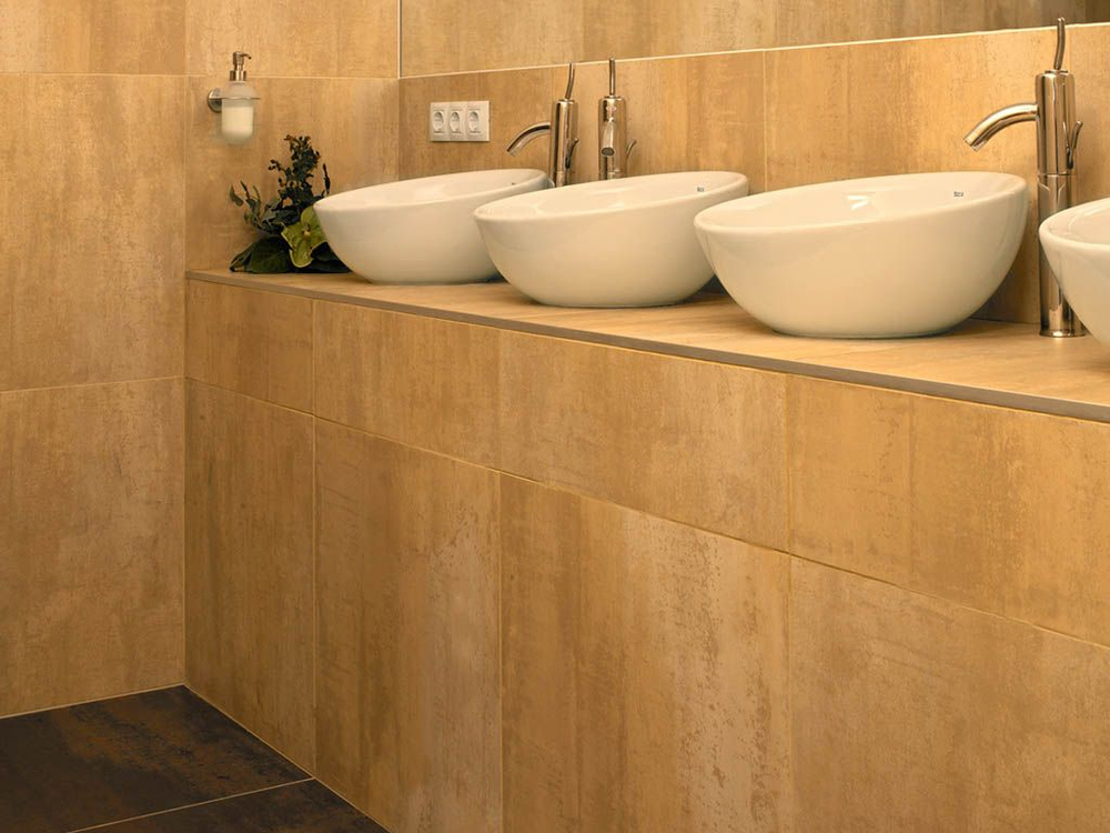 CORTEN