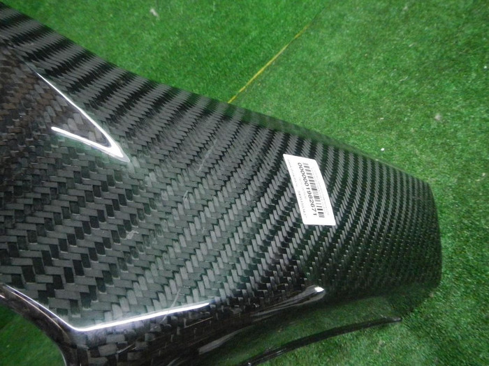 DSCN4086.JPG