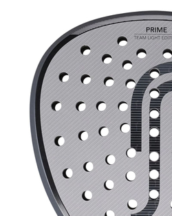 Rakieta do padla Robin Soderling Prime Team Light Edition 2.0