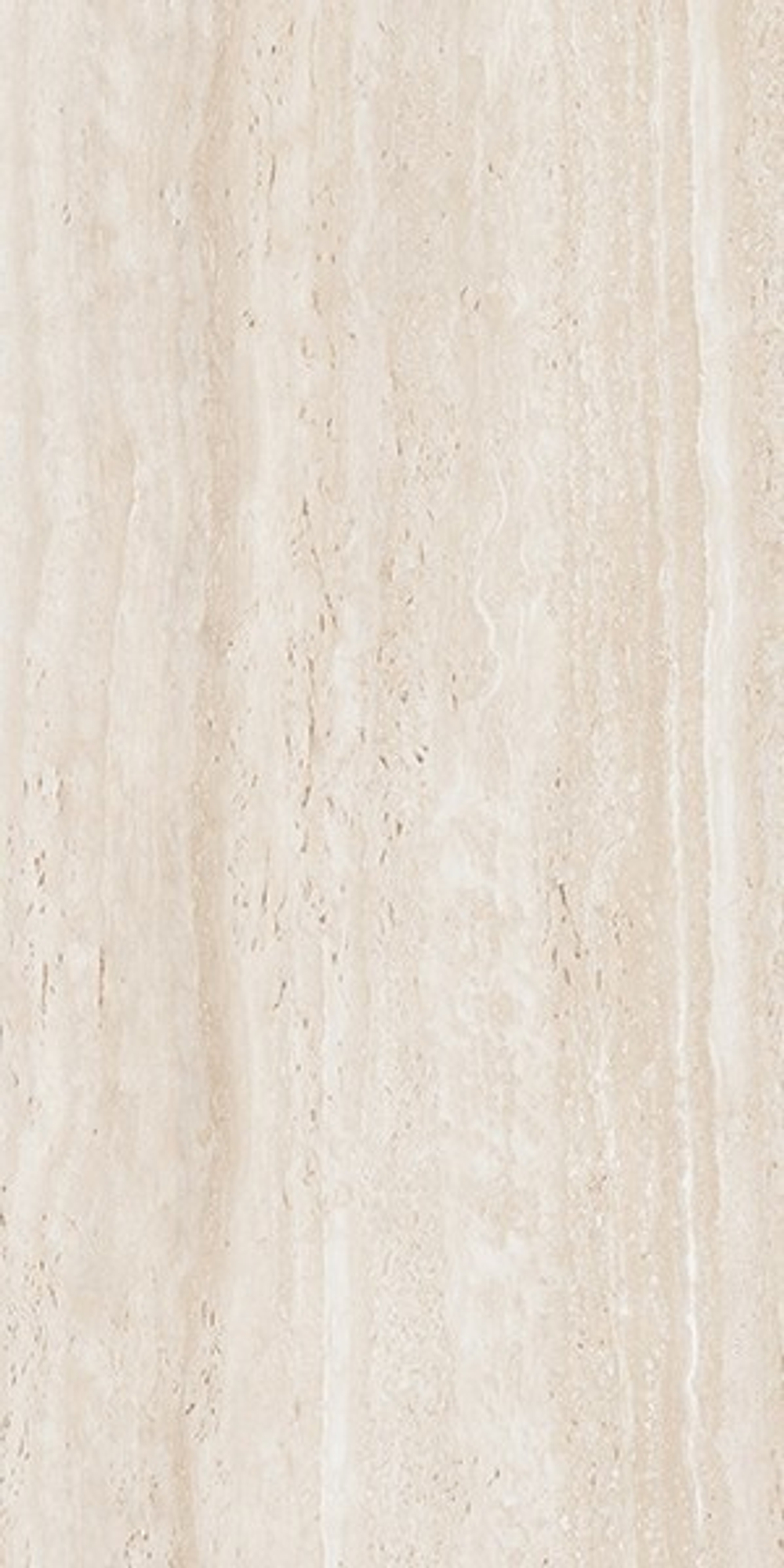 TAU TRAVERTINO ALMOND REC. 60x120
