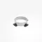 Крепление для светильников Accessories DLA032-TRS24-W Maytoni