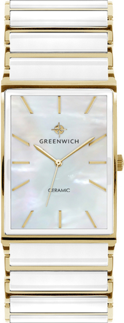 Greenwich GW 521.20.33