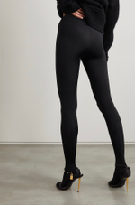 Легинсы TOM FORD