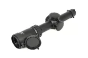 Прицел Arkon Model C 1-10x24