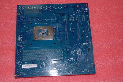 Материнская плата для ПК Lenovo P67 k330 MATX B3 P67_82579V_A892 (11200000), оригинал