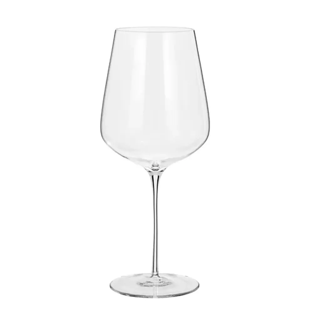 Бокал для вина 830 мл хр. стекло "Chalet" d 10,4 см h25,5 см P.L. - BarWare [4]