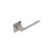 Купить Дверная ручка Adden Bau GRACE S-549 NICKEL