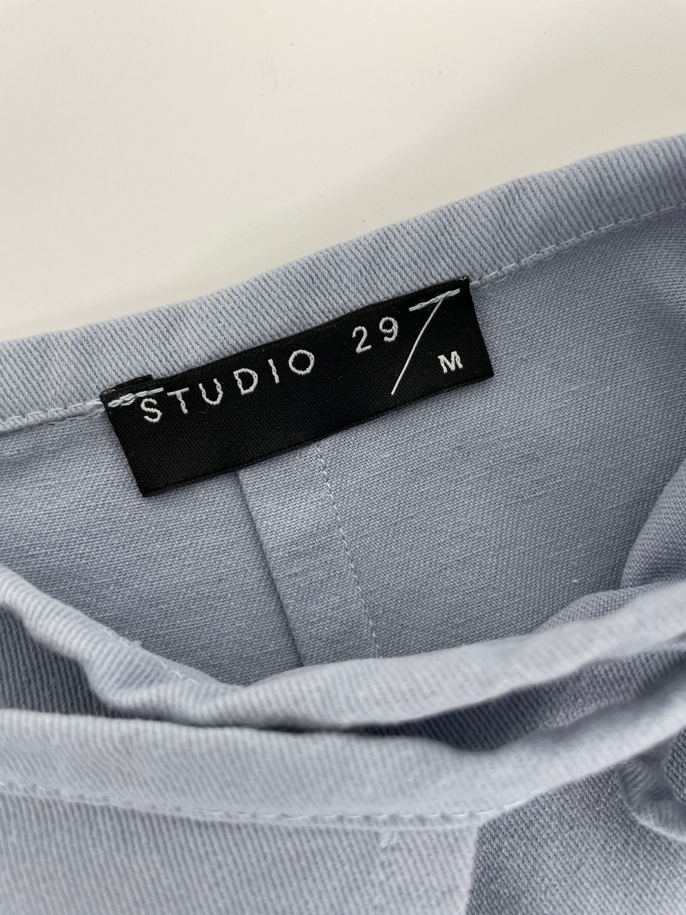 Юбка Studio 29