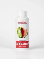 Арбуз Ароматизатор пищевой, 100%COOK 50 г
