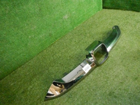 DSCN4666.jpg