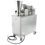 Пельменный аппарат JGL 135-6A (AR) Foodatlas