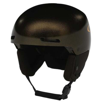 Шлем горнолыжный Oakley MOD1 Pro