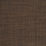Кровать Сканди 140х200 (Рогожка коричневая)
